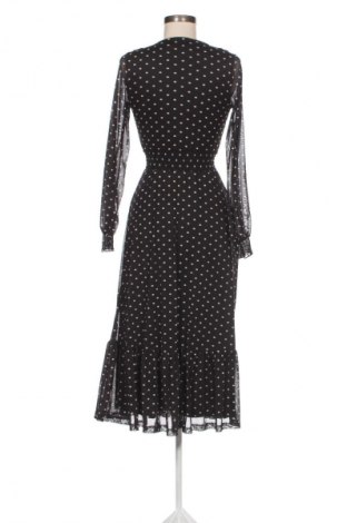 Рокля Sinsay, Размер XXS, Цвят Многоцветен, Цена 28,99 лв.