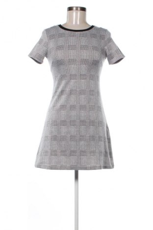 Sukienka Sinsay, Rozmiar XS, Kolor Kolorowy, Cena 55,99 zł