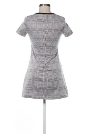 Sukienka Sinsay, Rozmiar XS, Kolor Kolorowy, Cena 55,99 zł