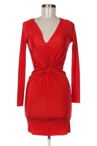 Ruha Sinsay, Méret XXS, Szín Piros, Ár 5 919 Ft