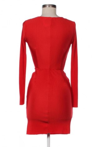 Ruha Sinsay, Méret XXS, Szín Piros, Ár 5 919 Ft