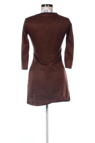 Ruha Sinsay, Méret XXS, Szín Barna, Ár 8 492 Ft