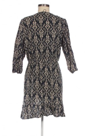 Рокля Sinsay, Размер XXL, Цвят Многоцветен, Цена 29,15 лв.