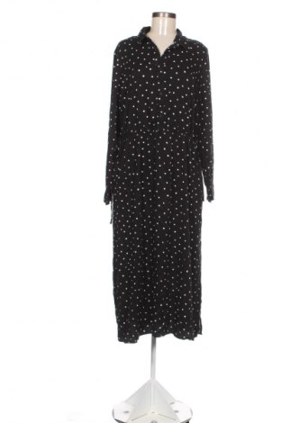 Šaty  Sinsay, Veľkosť XXL, Farba Viacfarebná, Cena  9,95 €