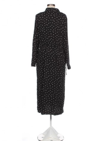 Šaty  Sinsay, Veľkosť XXL, Farba Viacfarebná, Cena  9,95 €