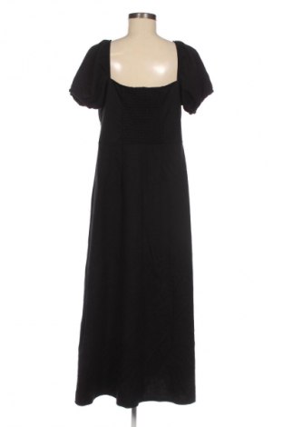 Рокля Sinsay, Размер XL, Цвят Черен, Цена 29,15 лв.