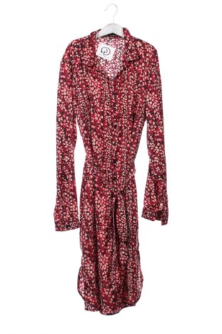 Kleid Sinsay, Größe XS, Farbe Mehrfarbig, Preis € 14,99