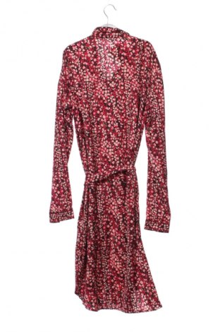 Kleid Sinsay, Größe XS, Farbe Mehrfarbig, Preis € 14,99