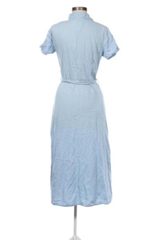 Šaty  Sinsay, Velikost M, Barva Modrá, Cena  608,00 Kč
