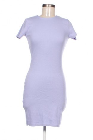 Kleid Sinsay, Größe M, Farbe Blau, Preis € 12,99