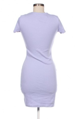 Kleid Sinsay, Größe M, Farbe Blau, Preis € 12,99