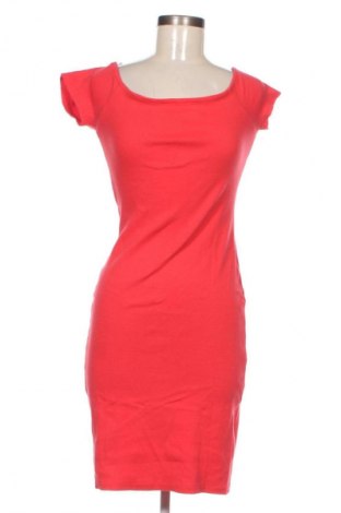 Ruha Sinsay, Méret M, Szín Piros, Ár 4 859 Ft