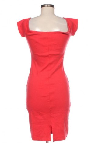 Ruha Sinsay, Méret M, Szín Piros, Ár 4 859 Ft