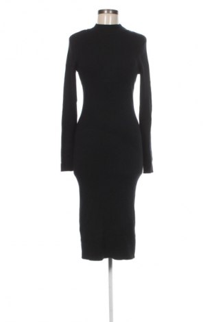 Sukienka Sinsay, Rozmiar XL, Kolor Czarny, Cena 67,41 zł