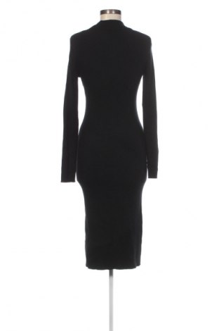 Sukienka Sinsay, Rozmiar XL, Kolor Czarny, Cena 67,41 zł