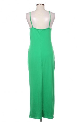 Рокля Sinsay, Размер XL, Цвят Зелен, Цена 29,33 лв.