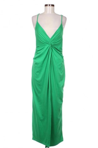 Рокля Sinsay, Размер XL, Цвят Зелен, Цена 29,33 лв.