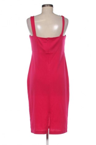 Rochie Sinsay, Mărime L, Culoare Roșu, Preț 62,99 Lei