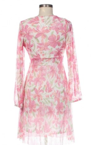 Φόρεμα Sinsay, Μέγεθος S, Χρώμα Πολύχρωμο, Τιμή 10,74 €