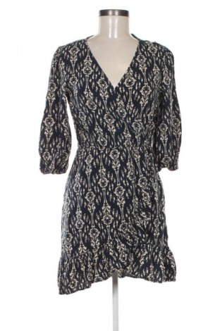 Ruha Sinsay, Méret L, Szín Sokszínű, Ár 6 118 Ft