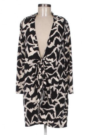 Φόρεμα Sinsay, Μέγεθος M, Χρώμα Πολύχρωμο, Τιμή 14,83 €