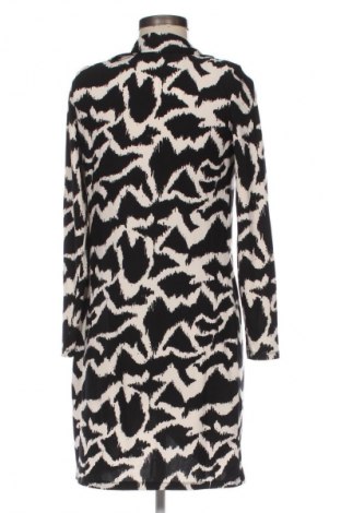 Φόρεμα Sinsay, Μέγεθος M, Χρώμα Πολύχρωμο, Τιμή 14,83 €