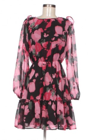 Kleid Sinsay, Größe M, Farbe Mehrfarbig, Preis € 14,83