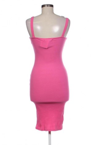 Šaty  Sinsay, Velikost S, Barva Růžová, Cena  299,00 Kč