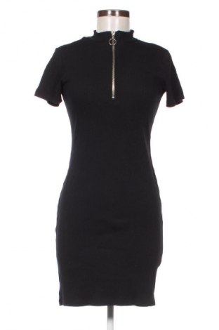 Šaty  Sinsay, Velikost XL, Barva Černá, Cena  249,00 Kč