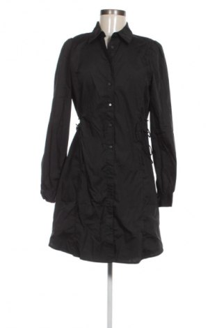 Kleid Sinsay, Größe L, Farbe Schwarz, Preis € 25,99