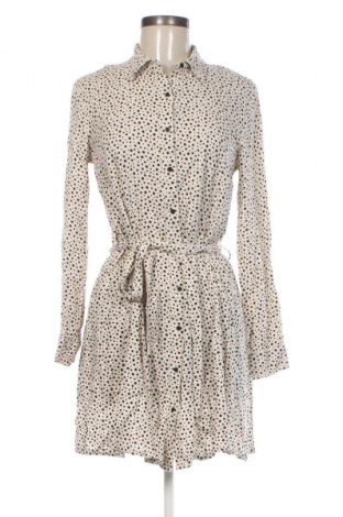 Sukienka Sinsay, Rozmiar S, Kolor Kolorowy, Cena 72,99 zł