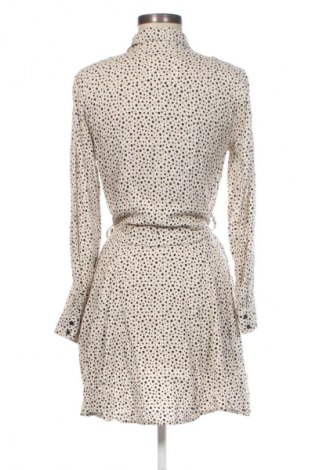 Sukienka Sinsay, Rozmiar S, Kolor Kolorowy, Cena 72,99 zł