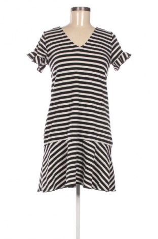 Ruha Sinsay, Méret S, Szín Sokszínű, Ár 4 809 Ft