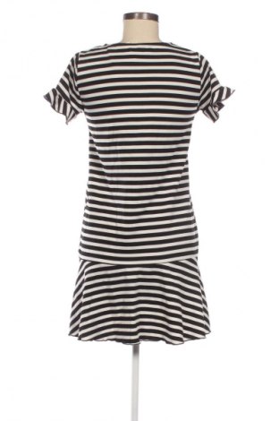 Ruha Sinsay, Méret S, Szín Sokszínű, Ár 4 809 Ft