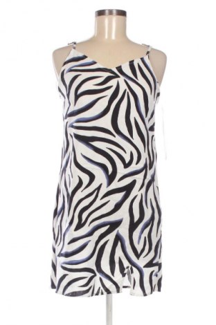 Kleid Sinsay, Größe XS, Farbe Mehrfarbig, Preis € 23,53