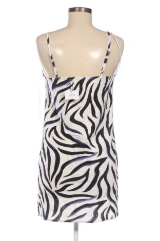 Kleid Sinsay, Größe XS, Farbe Mehrfarbig, Preis € 23,53