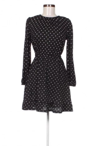 Ruha Sinsay, Méret M, Szín Sokszínű, Ár 3 909 Ft