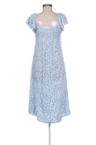 Sukienka Sinsay, Rozmiar M, Kolor Kolorowy, Cena 53,99 zł