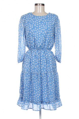 Ruha Sinsay, Méret M, Szín Sokszínű, Ár 3 909 Ft