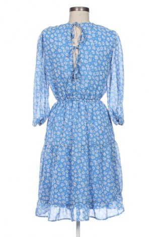 Ruha Sinsay, Méret M, Szín Sokszínű, Ár 3 909 Ft