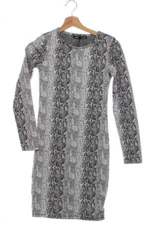 Ruha Sinsay, Méret XXS, Szín Sokszínű, Ár 8 754 Ft