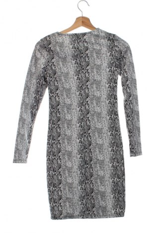 Ruha Sinsay, Méret XXS, Szín Sokszínű, Ár 8 754 Ft