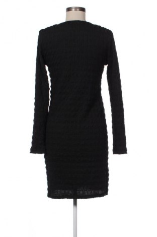 Šaty  Sinsay, Velikost L, Barva Černá, Cena  209,00 Kč