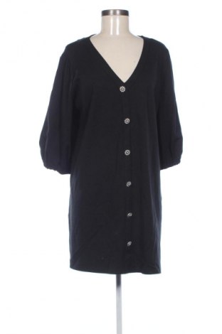 Sukienka Sinsay, Rozmiar XL, Kolor Czarny, Cena 66,67 zł