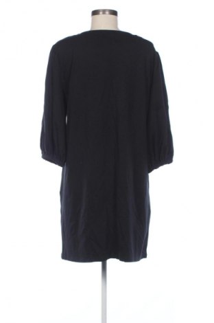 Sukienka Sinsay, Rozmiar XL, Kolor Czarny, Cena 66,67 zł