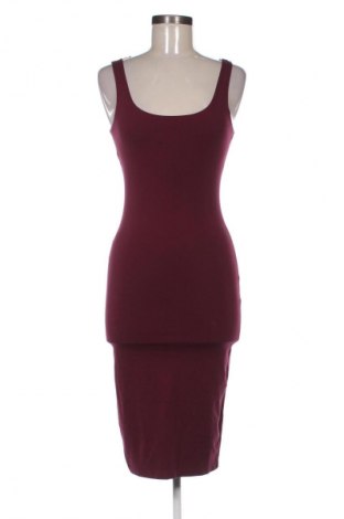 Kleid Sinsay, Größe S, Farbe Rot, Preis € 10,74