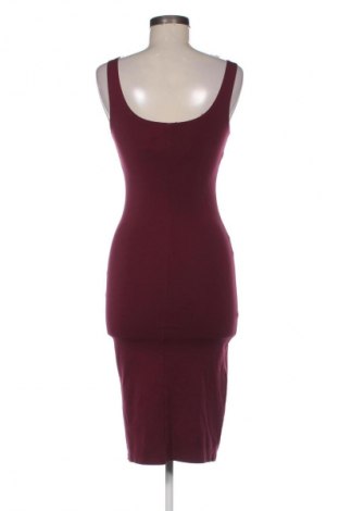 Kleid Sinsay, Größe S, Farbe Rot, Preis € 10,74