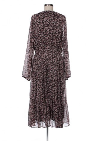 Sukienka Sinsay, Rozmiar XL, Kolor Kolorowy, Cena 51,99 zł