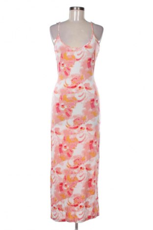 Šaty  Sinsay, Velikost S, Barva Vícebarevné, Cena  279,00 Kč