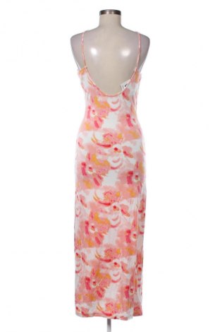 Šaty  Sinsay, Velikost S, Barva Vícebarevné, Cena  279,00 Kč